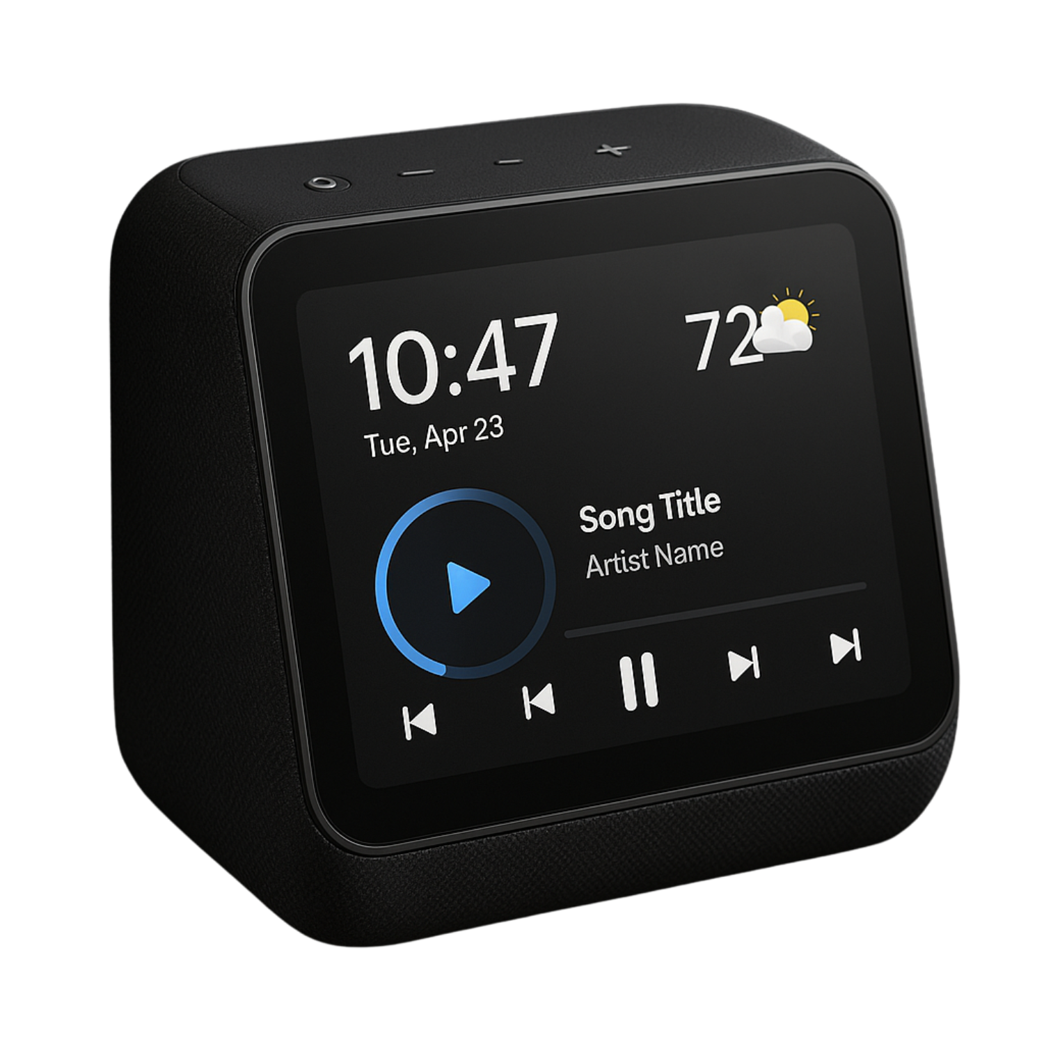 White Leggings — Premium Made in Italy